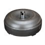 TC TORQUE CONVRTR R25 Torque Converter