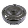 TC TORQUE CONVRTR R32 Torque Converter