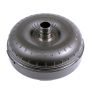 TC TORQUE CONVRTR R32 Torque Converter