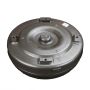 TC TORQUE CONVRTR R36BB Torque Converter