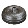TC TORQUE CONVRTR R36BB Torque Converter