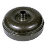 TC TORQUE CONVRTR R36LS Torque Converter