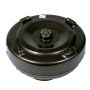 TC TORQUE CONVRTR R36LS Torque Converter