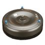 TC TORQUE CONVRTR RE10B Torque Converter