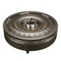 TC TORQUE CONVRTR RE10B Torque Converter
