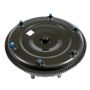 TC TORQUE CONVRTR RE12 Torque Converter