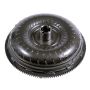 TC TORQUE CONVRTR RE12 Torque Converter