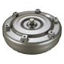 TC TORQUE CONVRTR TO101 Torque Converter