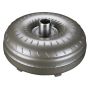 TC TORQUE CONVRTR TO101 Torque Converter