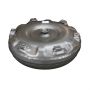 TC TORQUE CONVRTR TO12 Torque Converter
