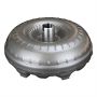 TC TORQUE CONVRTR TO12 Torque Converter