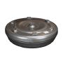 TC TORQUE CONVRTR TO17 Torque Converter