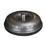 TC TORQUE CONVRTR TO17 Torque Converter