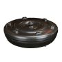 TC TORQUE CONVRTR TO18 Torque Converter