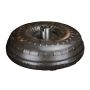 TC TORQUE CONVRTR TO18 Torque Converter