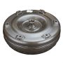 TC TORQUE CONVRTR TO22 Torque Converter