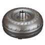 TC TORQUE CONVRTR TO22 Torque Converter