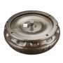 TC TORQUE CONVRTR TO25 Torque Converter