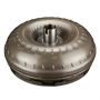 TC TORQUE CONVRTR TO25 Torque Converter