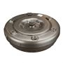 TC TORQUE CONVRTR TO27-20 Torque Converter