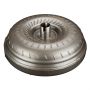 TC TORQUE CONVRTR TO27-20 Torque Converter
