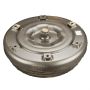 TC TORQUE CONVRTR TO27 Torque Converter