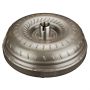 TC TORQUE CONVRTR TO27 Torque Converter
