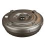 TC TORQUE CONVRTR TO28 Torque Converter
