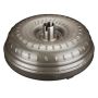 TC TORQUE CONVRTR TO28 Torque Converter