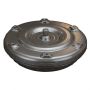 TC TORQUE CONVRTR TO32 Torque Converter