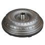 TC TORQUE CONVRTR TO32 Torque Converter