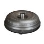 TC TORQUE CONVRTR TO36 Torque Converter