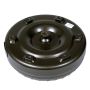 TC TORQUE CONVRTR TO39LS Torque Converter