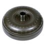 TC TORQUE CONVRTR TO39LS Torque Converter