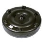 TC TORQUE CONVRTR TO42-9 Torque Converter