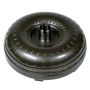 TC TORQUE CONVRTR TO42-9 Torque Converter