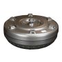 TC TORQUE CONVRTR TO44 Torque Converter