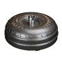 TC TORQUE CONVRTR TO44 Torque Converter