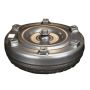TC TORQUE CONVRTR TO53 Torque Converter