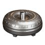 TC TORQUE CONVRTR TO53 Torque Converter