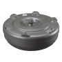 TC TORQUE CONVRTR TO56 Torque Converter