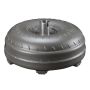 TC TORQUE CONVRTR TO56 Torque Converter