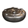 TC TORQUE CONVRTR TO57 Torque Converter
