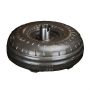 TC TORQUE CONVRTR TO57 Torque Converter