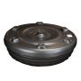 TC TORQUE CONVRTR TO60 Torque Converter