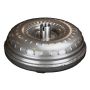 TC TORQUE CONVRTR TO60 Torque Converter