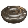 TC TORQUE CONVRTR TO64 Torque Converter