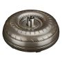 TC TORQUE CONVRTR TO64 Torque Converter