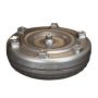 TC TORQUE CONVRTR TO70 Torque Converter