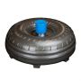 TC TORQUE CONVRTR TO70 Torque Converter